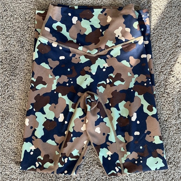 Balance Athletica Pants & Jumpsuits Balance Athletica Outlander